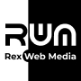 RexWebMedia