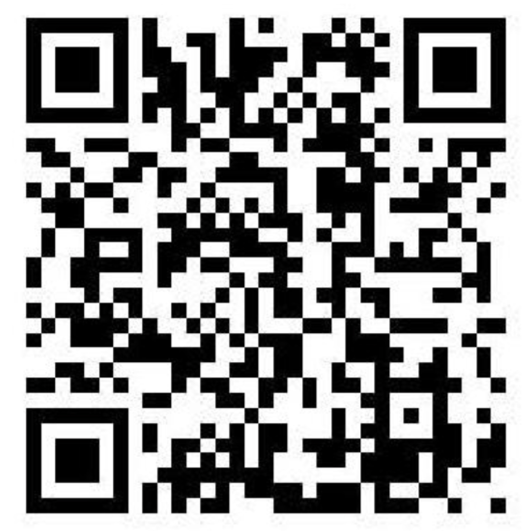 Scan to pay